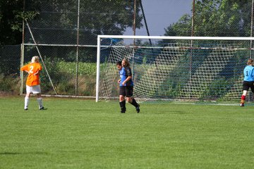 Bild 158 - Frauen am 26.8.12
